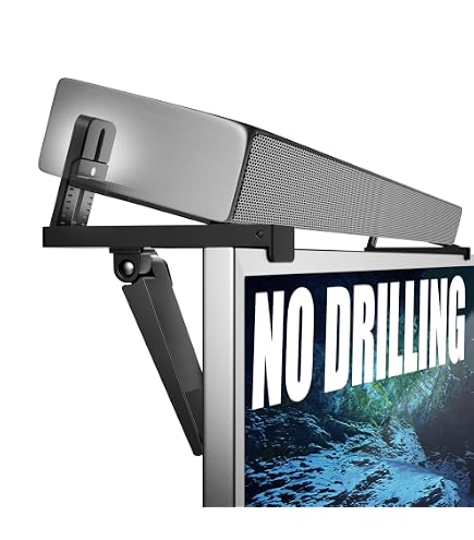 Amazon.com: Yamaha UB-DXR12 U-bracket for DXR12 : Electronics